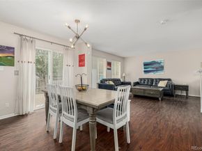 2792 S Bahama Court, Aurora CO 80013