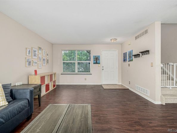 2792 S Bahama Court, Aurora CO 80013