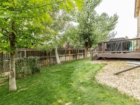 2792 S Bahama Court, Aurora CO 80013