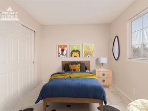 2792 S Bahama Court, Aurora CO 80013