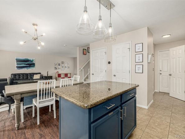 2792 S Bahama Court, Aurora CO 80013