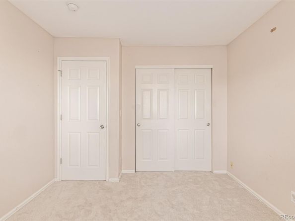 2792 S Bahama Court, Aurora CO 80013