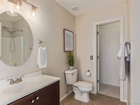 2792 S Bahama Court, Aurora CO 80013