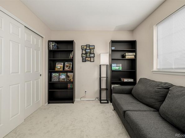 2792 S Bahama Court, Aurora CO 80013