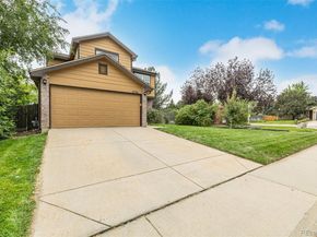 2792 S Bahama Court, Aurora CO 80013