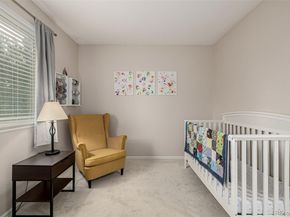 2792 S Bahama Court, Aurora CO 80013