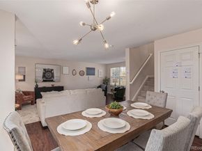 2792 S Bahama Court, Aurora CO 80013