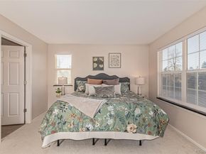 2792 S Bahama Court, Aurora CO 80013