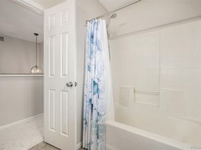 2792 S Bahama Court, Aurora CO 80013