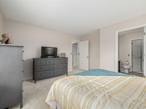 2792 S Bahama Court, Aurora CO 80013