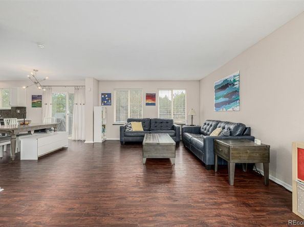 2792 S Bahama Court, Aurora CO 80013