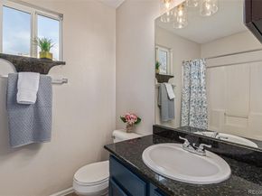 2792 S Bahama Court, Aurora CO 80013