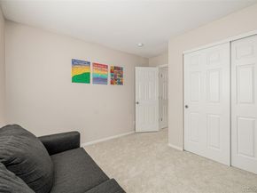 2792 S Bahama Court, Aurora CO 80013