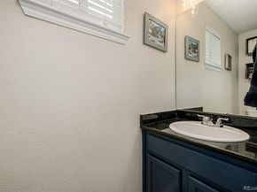 2792 S Bahama Court, Aurora CO 80013