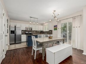 2792 S Bahama Court, Aurora CO 80013