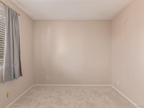 2792 S Bahama Court, Aurora CO 80013