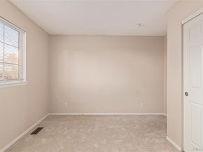 2792 S Bahama Court, Aurora CO 80013