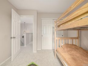 2792 S Bahama Court, Aurora CO 80013