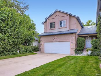 2740 W 55th Avenue