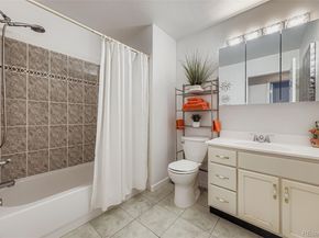 2740 W 55th Avenue, Denver CO 80221