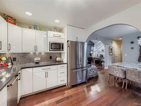 2740 W 55th Avenue, Denver CO 80221