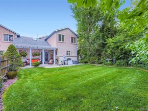 2740 W 55th Avenue, Denver CO 80221