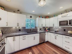 2740 W 55th Avenue, Denver CO 80221