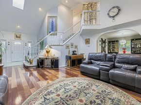 2740 W 55th Avenue, Denver CO 80221