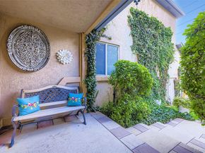 2740 W 55th Avenue, Denver CO 80221