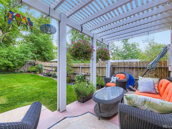 2740 W 55th Avenue, Denver CO 80221