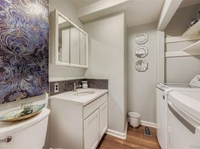 2740 W 55th Avenue, Denver CO 80221