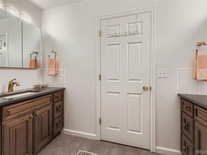 2740 W 55th Avenue, Denver CO 80221