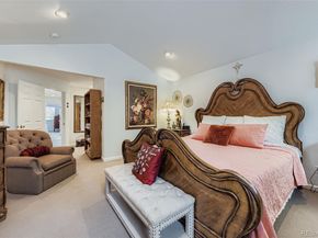 2740 W 55th Avenue, Denver CO 80221