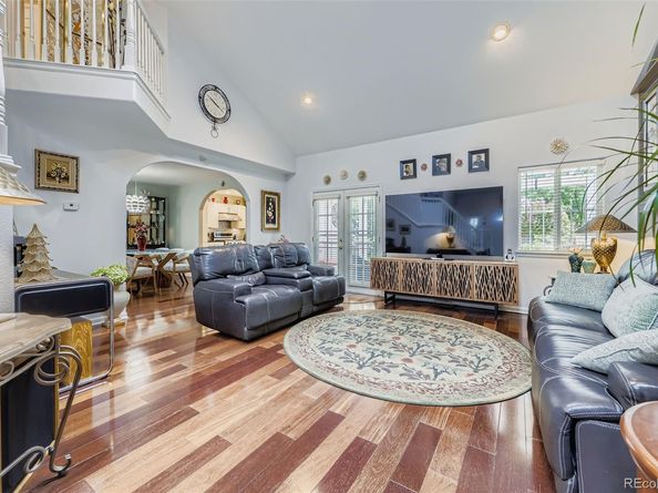 2740 W 55th Avenue, Denver CO 80221