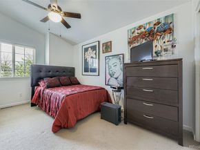 2740 W 55th Avenue, Denver CO 80221