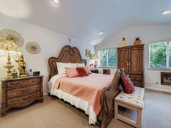2740 W 55th Avenue, Denver CO 80221