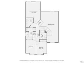 2740 W 55th Avenue, Denver CO 80221