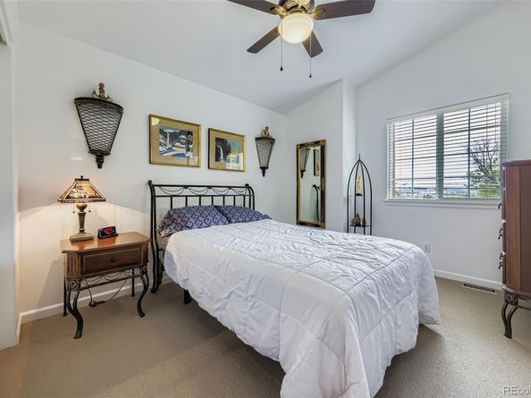 2740 W 55th Avenue, Denver CO 80221