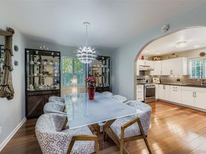 2740 W 55th Avenue, Denver CO 80221