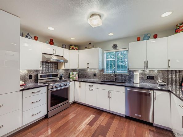 2740 W 55th Avenue, Denver CO 80221