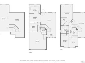 2740 W 55th Avenue, Denver CO 80221