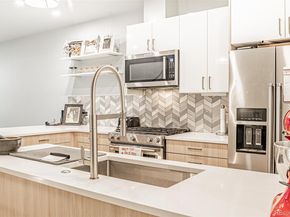 1279 Osceola Street, Denver CO 80204
