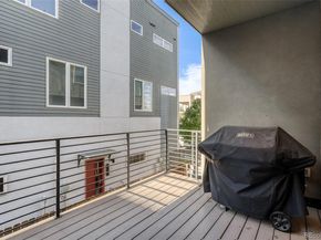 1279 Osceola Street, Denver CO 80204