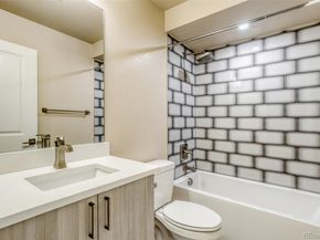 1279 Osceola Street, Denver CO 80204