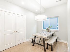 1279 Osceola Street, Denver CO 80204