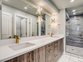 1279 Osceola Street, Denver CO 80204