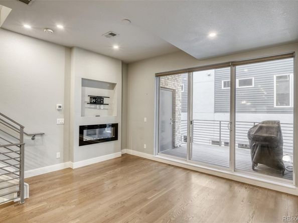 1279 Osceola Street, Denver CO 80204