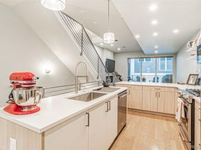 1279 Osceola Street, Denver CO 80204