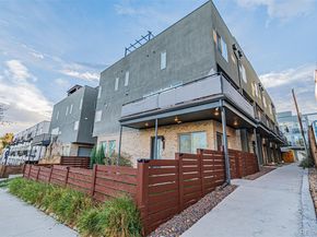 1279 Osceola Street, Denver CO 80204