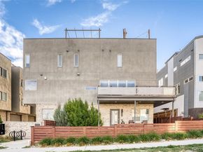 1279 Osceola Street, Denver CO 80204